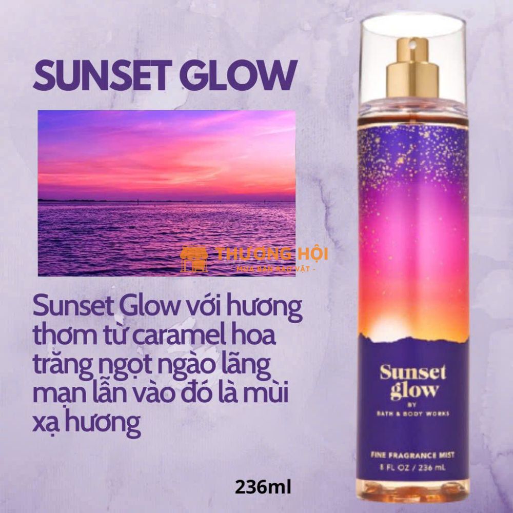 Xả kho giá sale chai xịt body