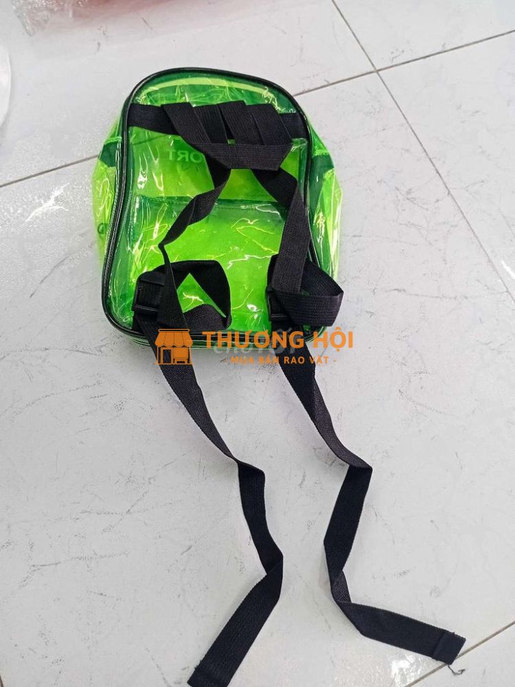 Dầu gội đen phủ bạc thảo dược