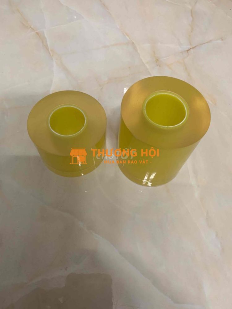 1/6 cuộn bọc đồng hồ chống trầy xước Mới Cả nam và nữ