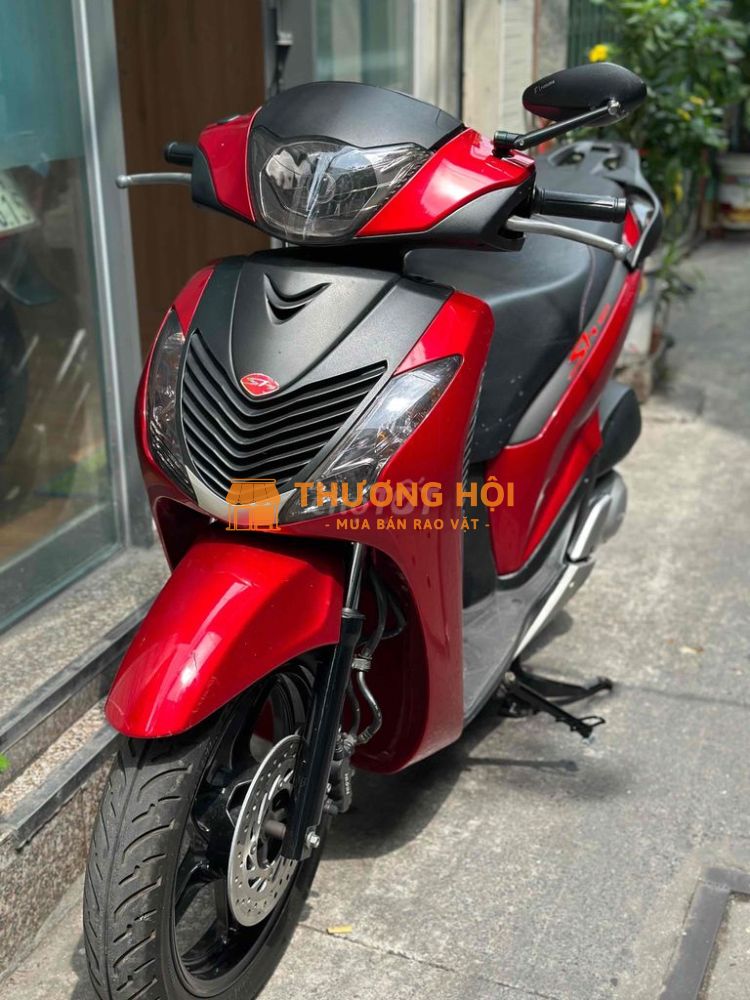Ps up sh 2012 áo zin 2 đĩa chính chủ