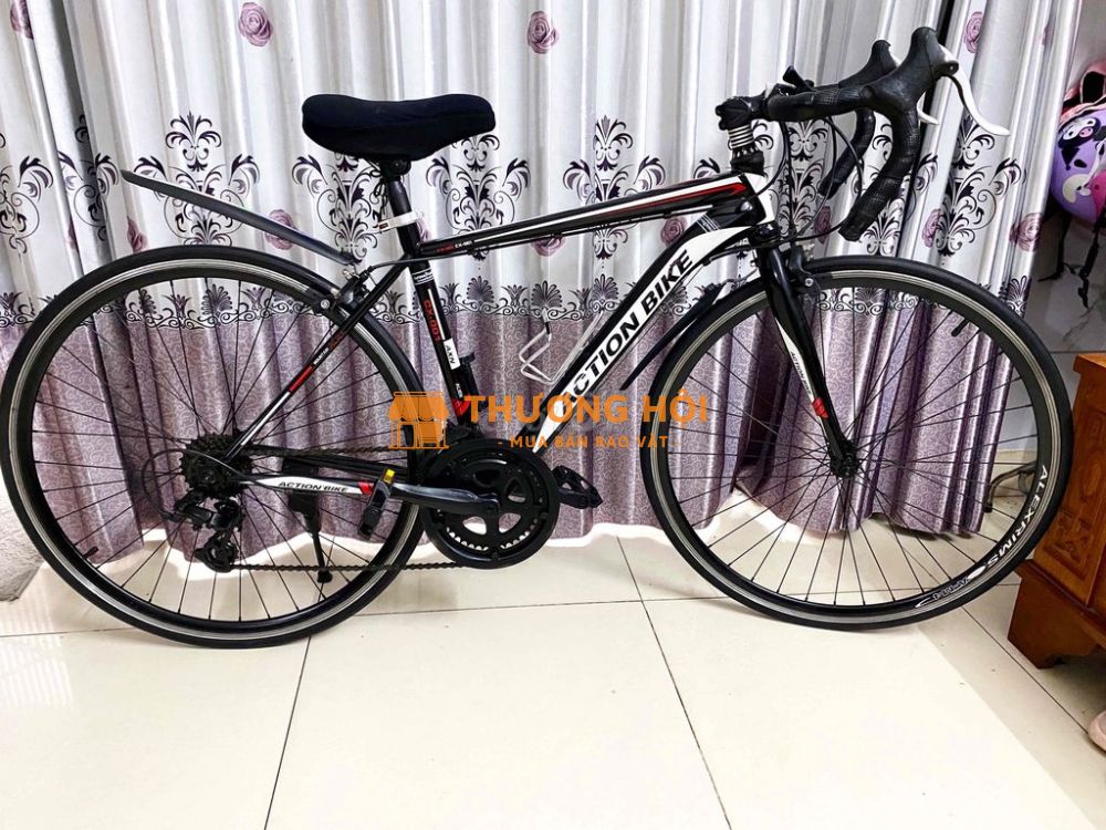 Dư ko có thời gian đi pass rẻ xe đua Nhật rẻ 2.150