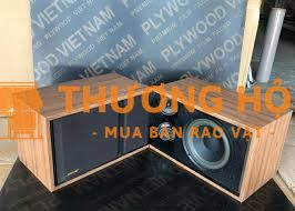Loa Bose 301 Seri 3 (Made in China)