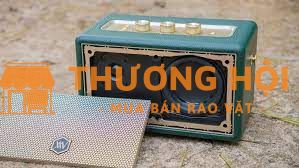 K dùng đến cần bán loa bluetooth 100W