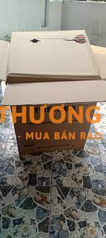 Bán máy giặt Toshiba 8 kg mới tinh hàng sản xuất thailan