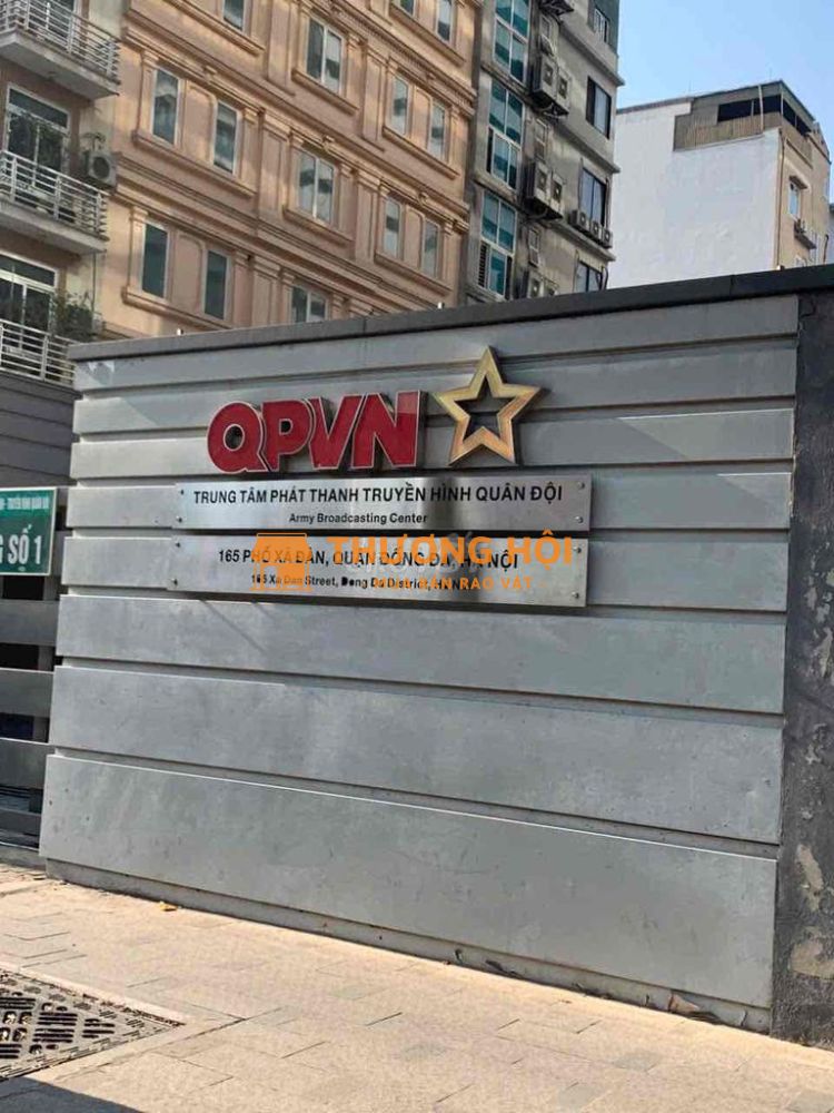 Bảo vệ văn phòng bao ăn ở