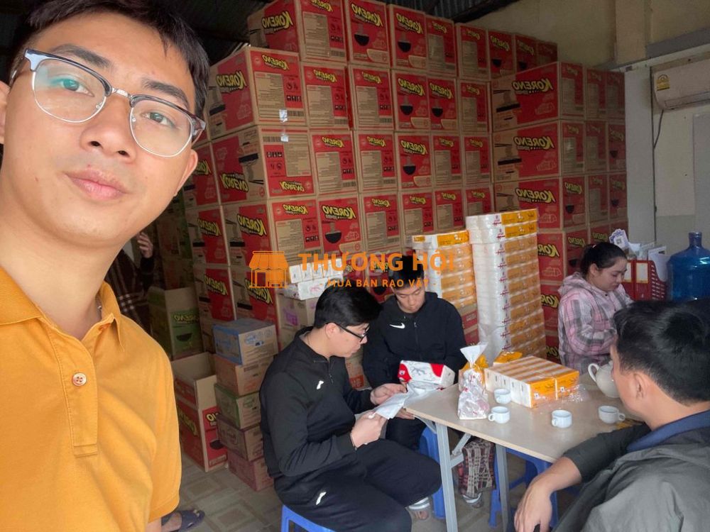 Cần tìm Sale kv Hai Bà Trưng