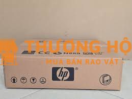 Máy HP400G4 SFF Renew Box -i5 7500-Ram 8G-ssd 256G