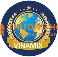 Tuyển Sale CSKH - Bán Hàng - Telesale Gò Vấp