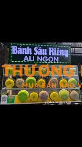 Tuyển nhân viên gói bánh