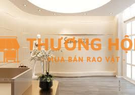 TUYỂN DỤNG NHÂN VIÊN BÁN HÀNG THỜI TRANG Q3 TPHCM
