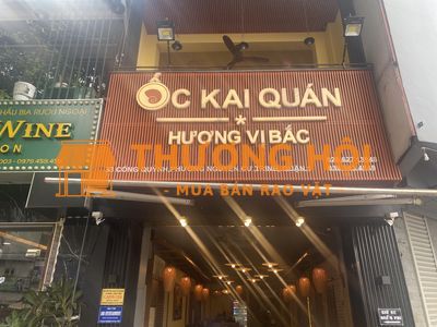 TUYỂN PHỤ BẾP VÀ PHỤC VỤ NHÀ HÀNG