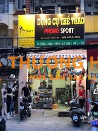 CHĂM SÓC KOC + TÂN PHÚ + THU NHẬP 8 - 12TR