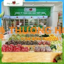 Tuyển Tài xế tại Bình Thạnh