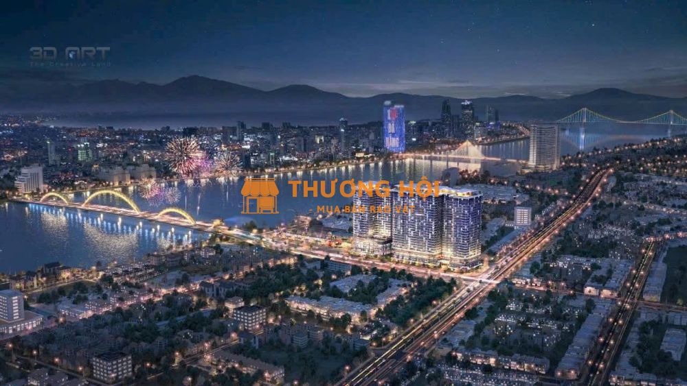 SIÊU PHẨM CỦA SIÊU PHẨM . THE LEGEND CITY
