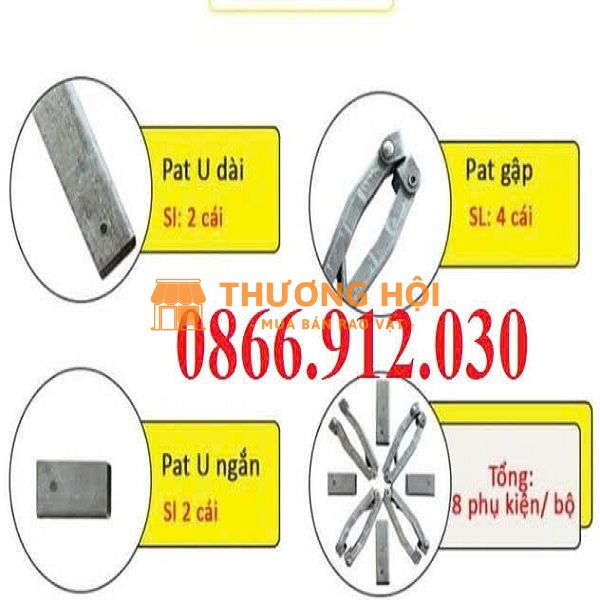 Bản lề gấp gọn phụ kiện không thể thiếu trong thiết kế nội thất thông minh