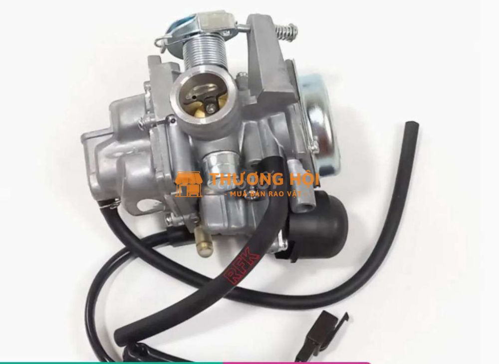 Bxc SH,shark,Mio,AB click zin tiết kiệm 50/💯 xăng