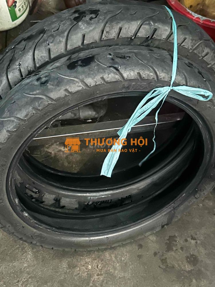 vỏ xe ab 125