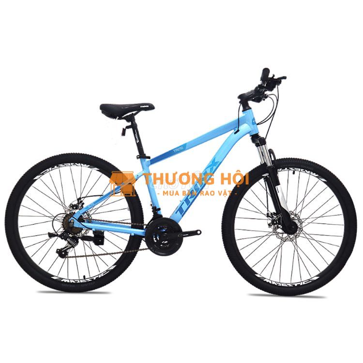 XE ĐẠP ĐỊA HÌNH TRINX TR 216 - ƯU ĐÃI TỐT