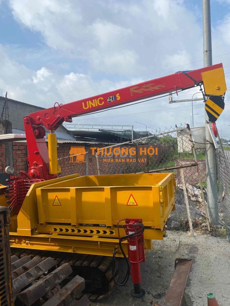 Cầu rùa xe đẹp máy khỏe xe tphcm