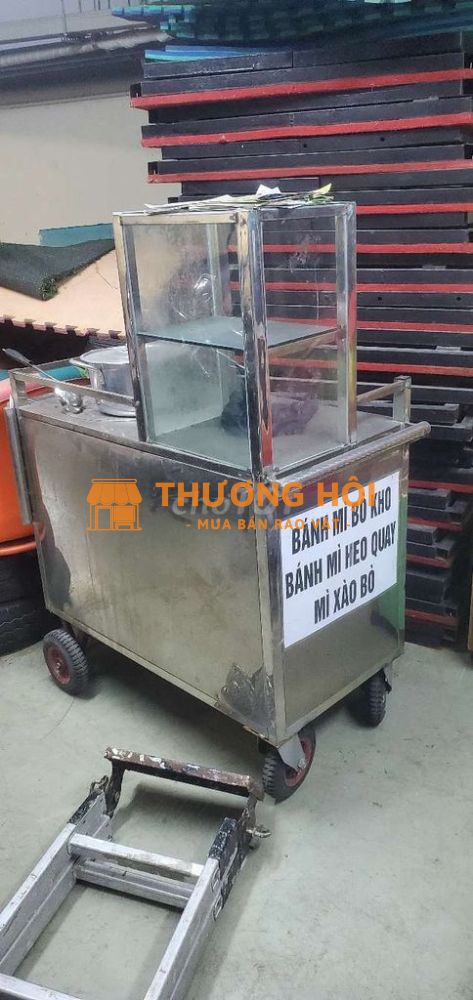 Xe thanh lý gấp giá rẻ