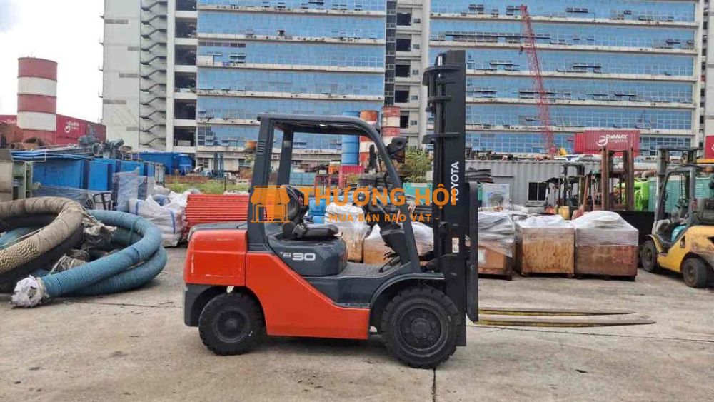Cho thuê hoặc mua bán xe