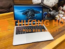 MacBook Air 2019 là lựa chọn rất tốt cho những ai cần một chiếc laptop