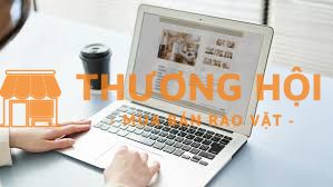 Cần người đăng tin bán hàng online