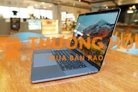 Macbook pro 2019 16 inch