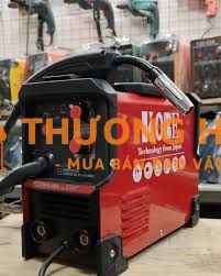 Máy hàn kobe 5 chức năng