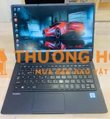 Máy Tính xách tay nhật. minh cần nâng cấp nên tl