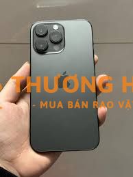 14promax quốc tế LLA