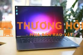 Dell precision 5570 i7 12800h/32/512/a1000/4k
