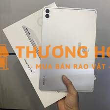 Tab s9 ultra 5g 12.256gb bh t12.25