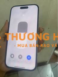 ip14 ProMax qt128 zin Màn bị chấm mực nhỏ