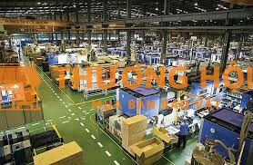 Đài Loan cần 1 nam làm việc tại Chương Hoá
