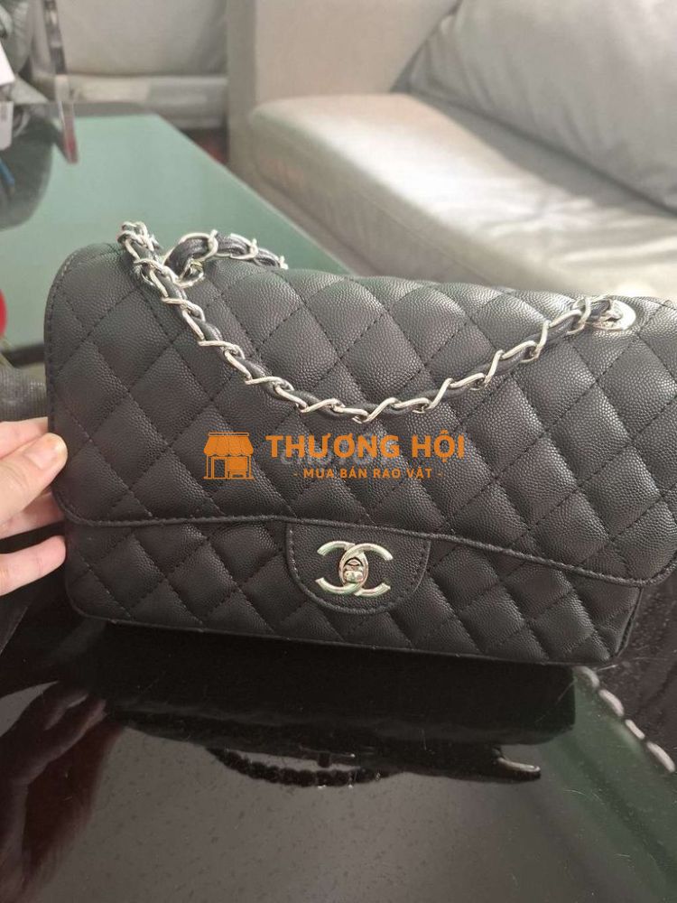 Cần tiền bán gấp túi xách mới 100%