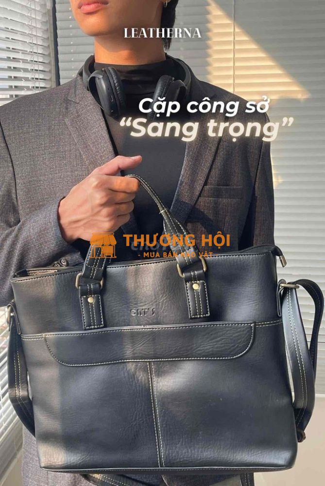 túi xách đồng giá