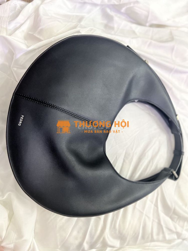 Pass túi PEDRO chính hãng mới 100%