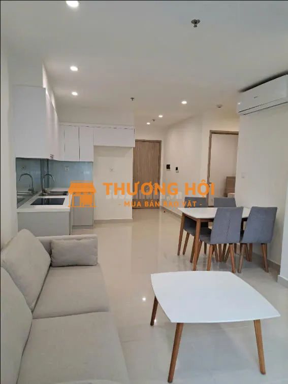 Chính chủ cần cho thuê nhà trong ngõ 94 phố Ngọc Khánh, Ba Đình, Hà Nội.