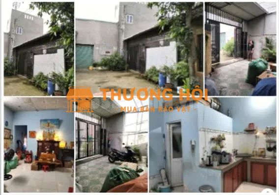 Cho thuê nhà 50mx 6 tầng, nhà mới đẹp, có thang máy, ngõ 88 Xuân Đỉnh, Bắc Từ Liêm, HN