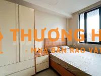 Cho thuê nhà nguyên căn đầy đầy đủ nội thất 72C Nguyễn Thị Minh Khai,,Đakao,Q.1