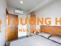 Cho thuê nhà nguyên căn đầy đầy đủ nội thất 72C Phan Kế Bính,Đakao,Q.1