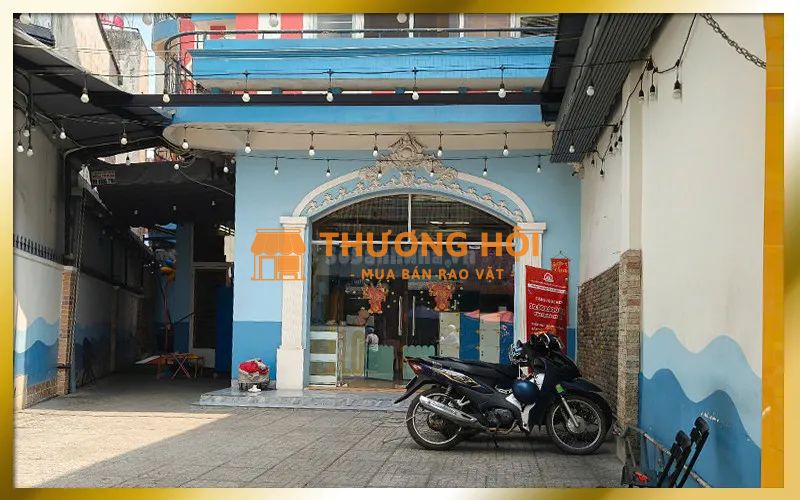 VĂN PHÒNG KHU K300 – GIÁ MỀM CHỈ 10 TRIỆU/THÁNG - Công sở mê mệt