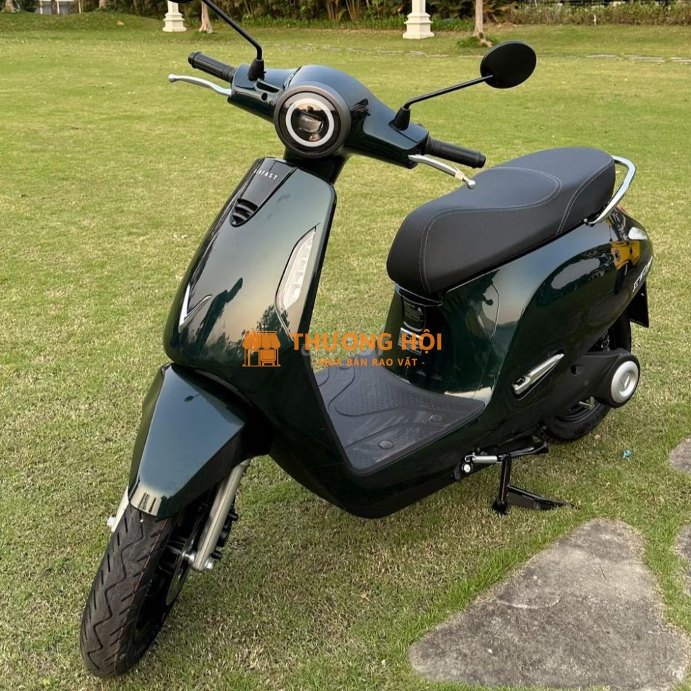 VINFAST EVO LITE NEO - GIẢM NGAY 1TR TRONG THÁNG