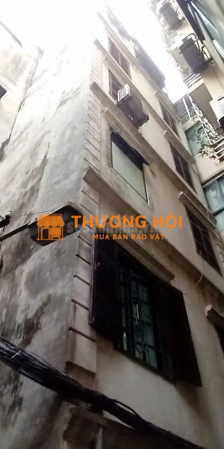 GIÁ TỐT - CHÍNH CHỦ CHO THUÊ PHÒNG TRỌ TẠI NGÕ 292/37 KIM GIANG, PHƯỜNG ĐẠI KIM, QUẬN HOÀNG MAI,