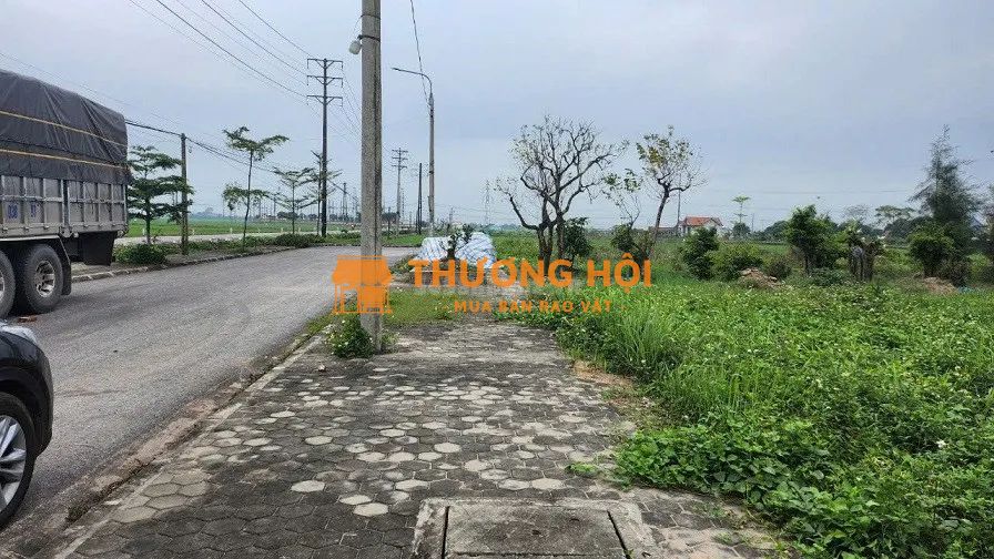 Chính chủ cho thuê phòng 23/2 đường Trường Thọ
