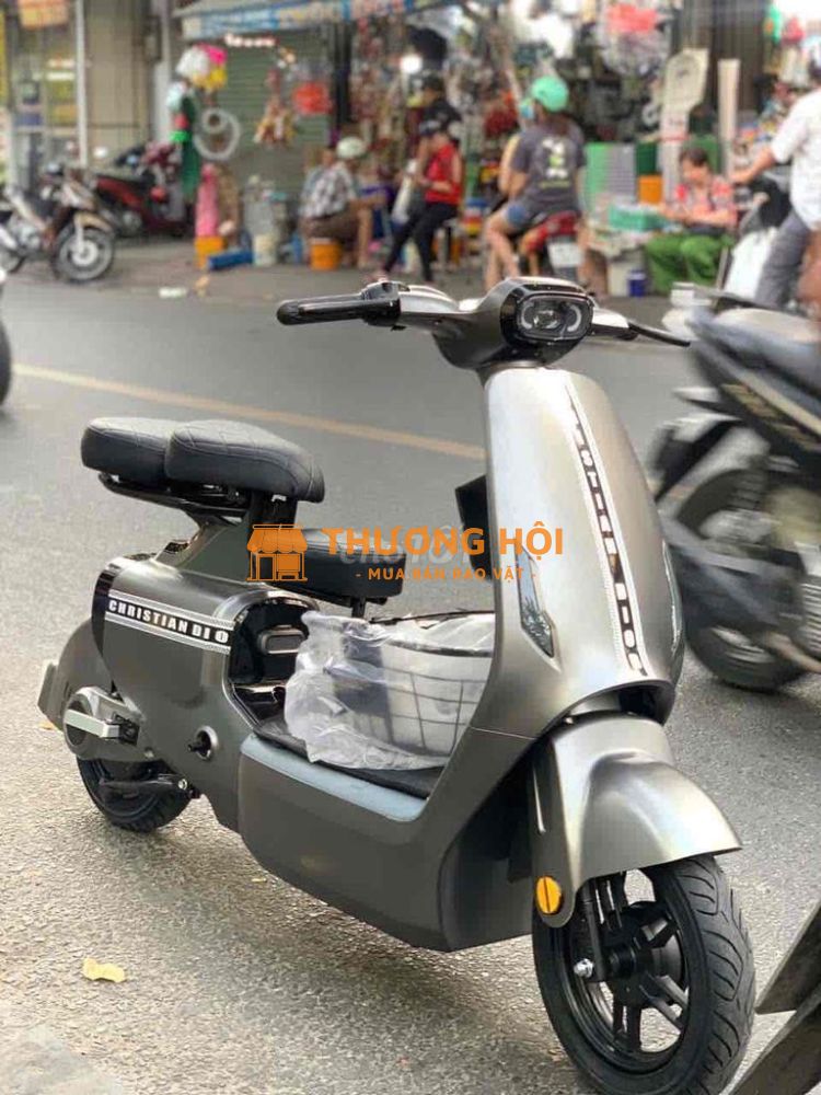 V1 PLUSS,V2,Z3,TYPE MỚI 100% SỐ LÙI THẮNG ĐĨA