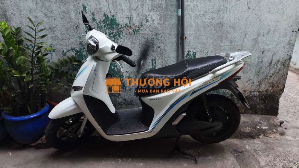 Do nhu cầu nâng cấp xe