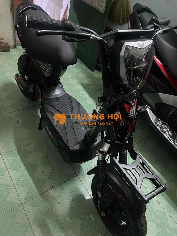 Cần thanh lý xe điên 4binh lớn bh 12th