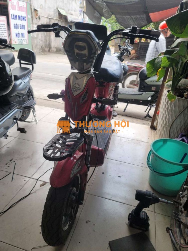 M133 đời mới bán rẻ